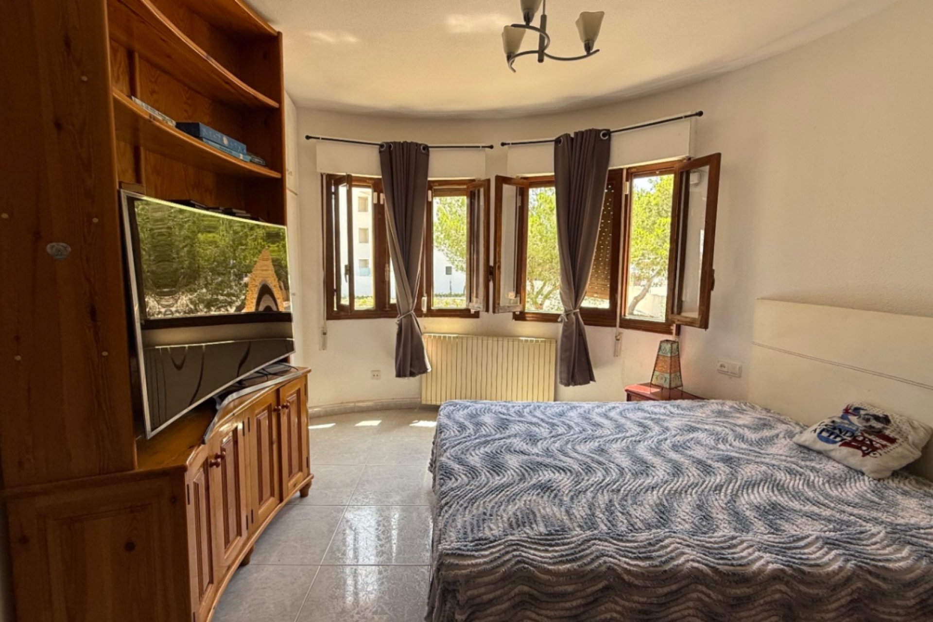 Reventa - Villa - Orihuela - Costa Blanca