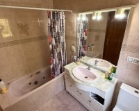 Reventa - Villa - Orihuela - Costa Blanca