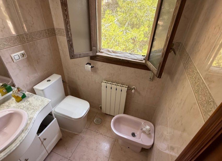 Reventa - Villa - Orihuela - Costa Blanca