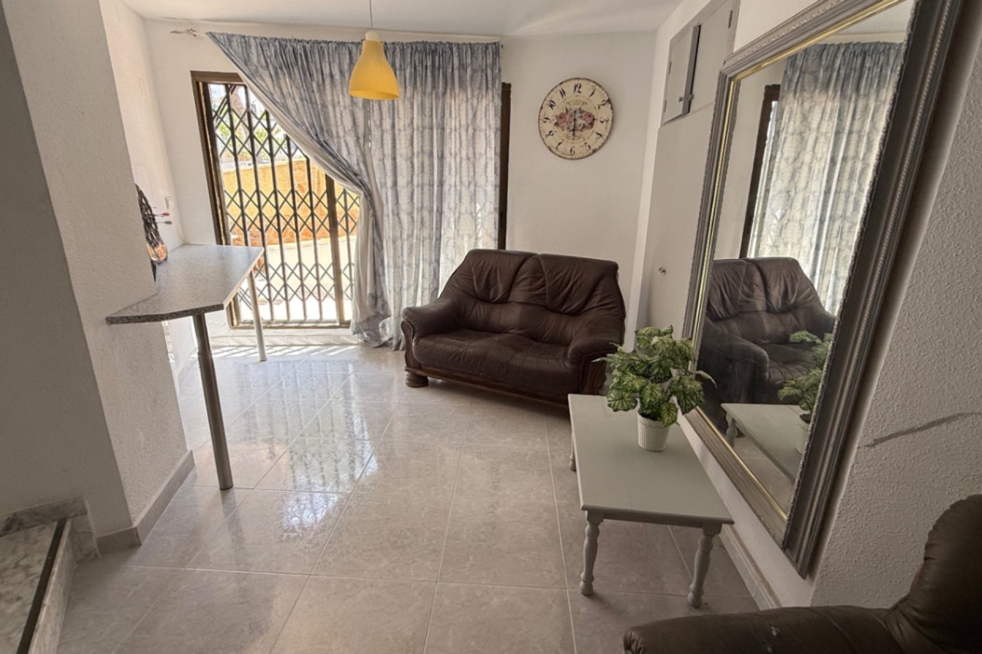 Reventa - Villa - Orihuela - Costa Blanca