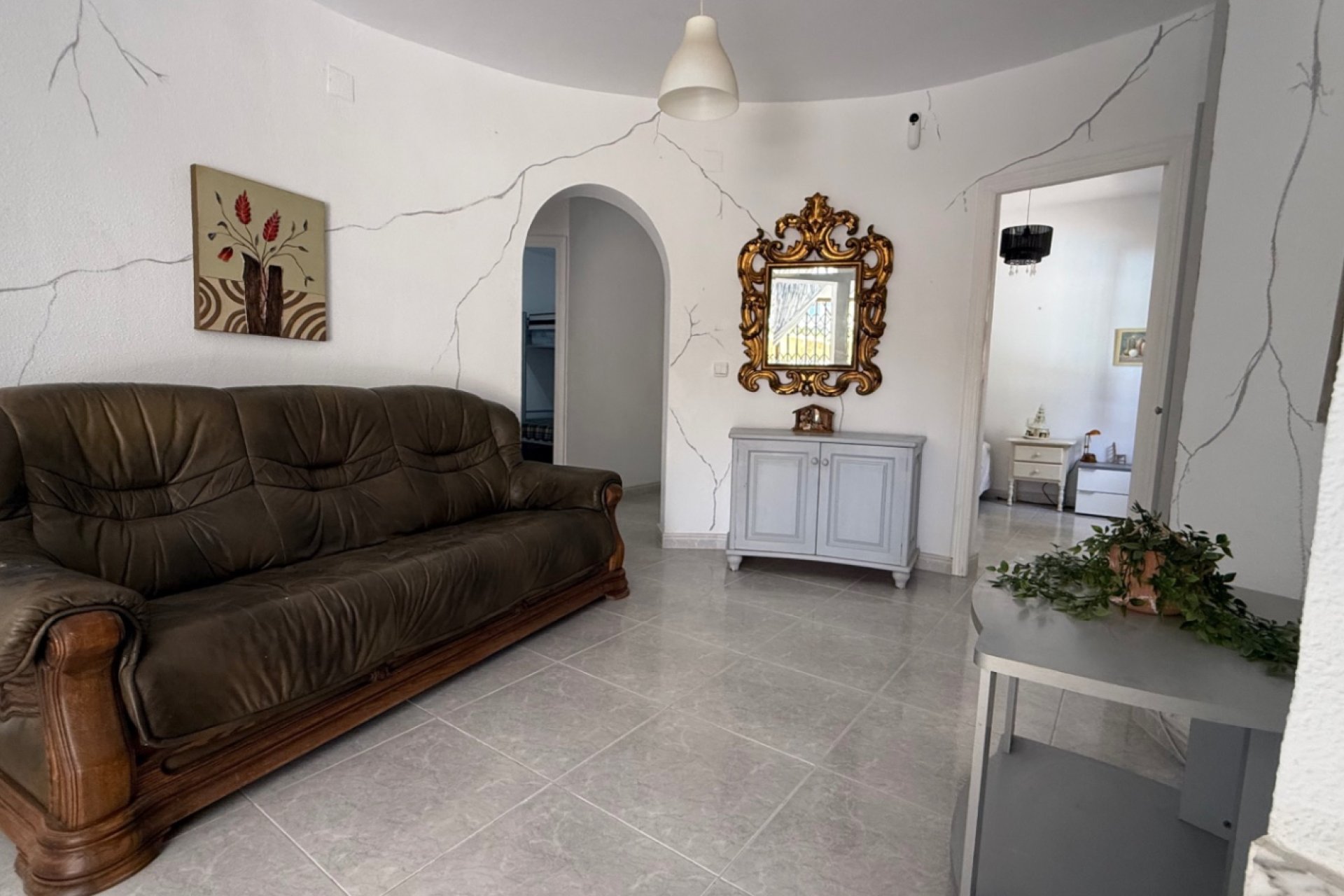 Reventa - Villa - Orihuela - Costa Blanca