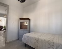 Reventa - Villa - Orihuela - Costa Blanca