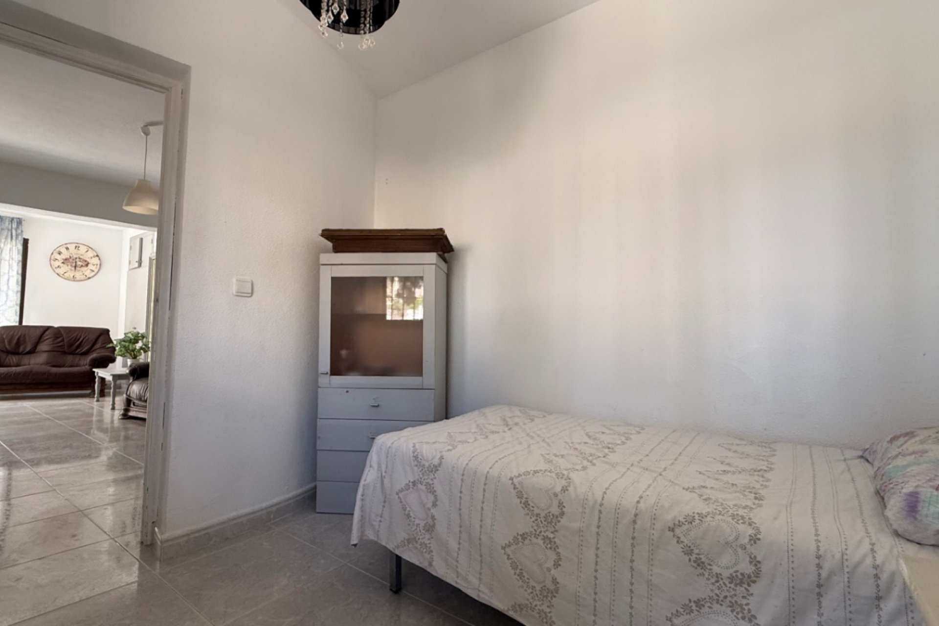 Reventa - Villa - Orihuela - Costa Blanca