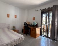 Reventa - Villa - Orihuela - Costa Blanca