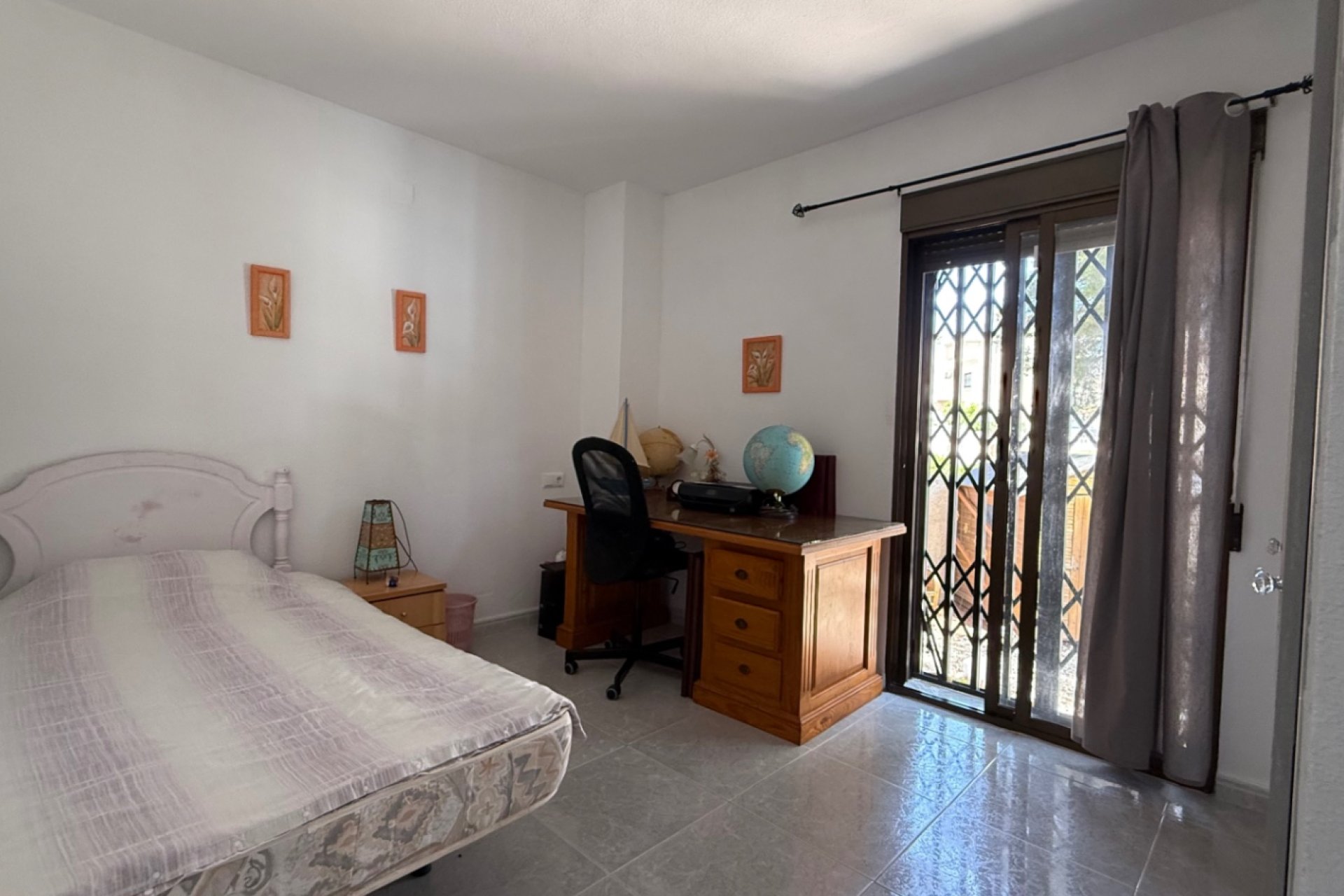 Reventa - Villa - Orihuela - Costa Blanca