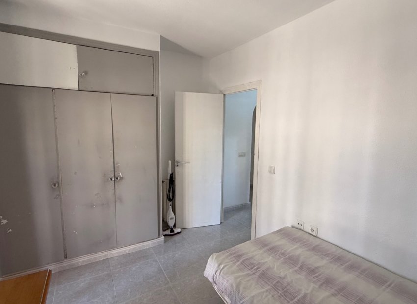 Reventa - Villa - Orihuela - Costa Blanca