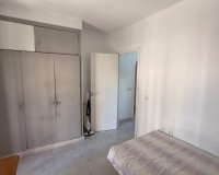 Reventa - Villa - Orihuela - Costa Blanca