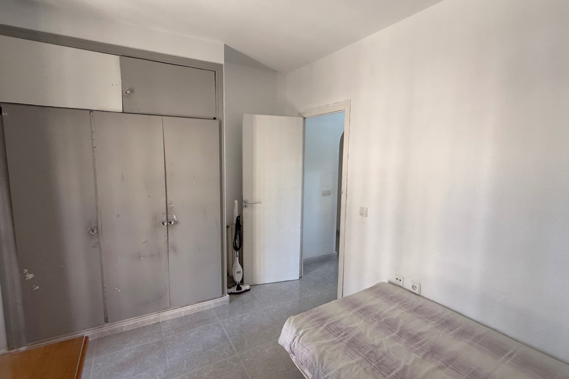 Reventa - Villa - Orihuela - Costa Blanca