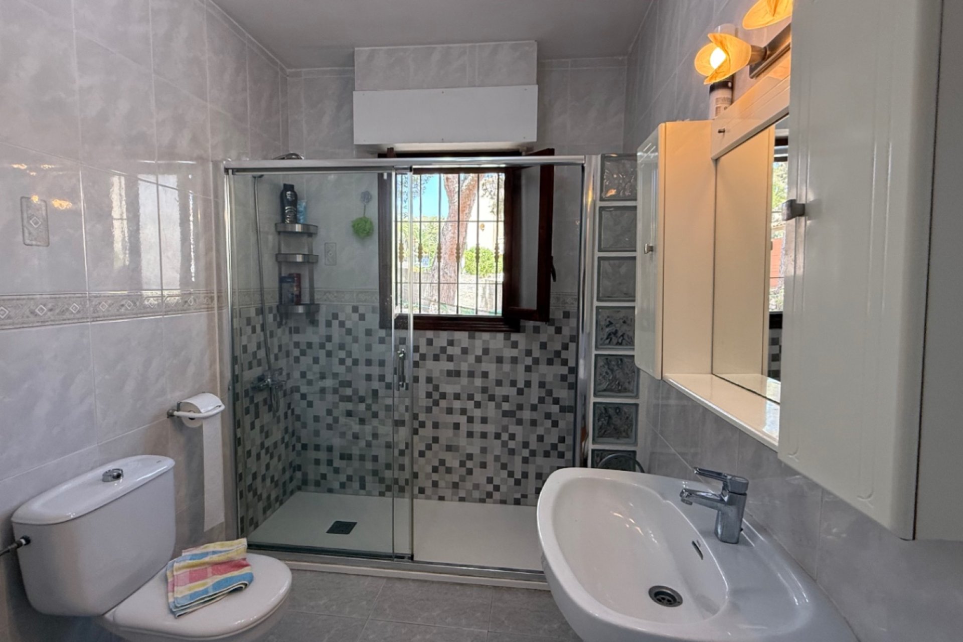 Reventa - Villa - Orihuela - Costa Blanca