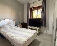 Reventa - Villa - Orihuela - Costa Blanca