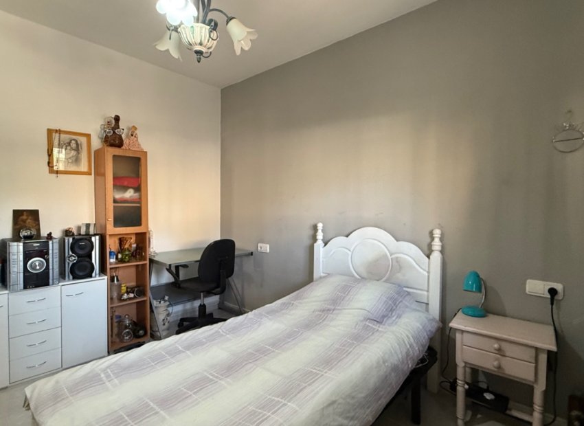 Reventa - Villa - Orihuela - Costa Blanca