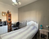 Reventa - Villa - Orihuela - Costa Blanca