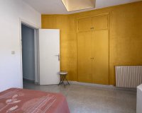 Reventa - Villa - Orihuela - Costa Blanca