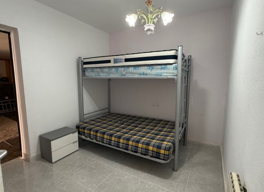 Reventa - Villa - Orihuela - Costa Blanca