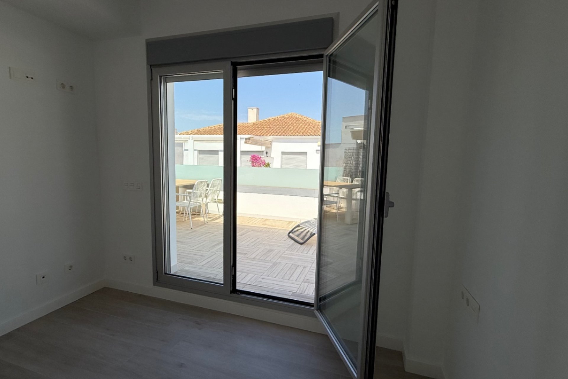 Reventa - Villa - Orihuela - Costa Blanca