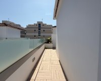 Reventa - Villa - Orihuela - Costa Blanca