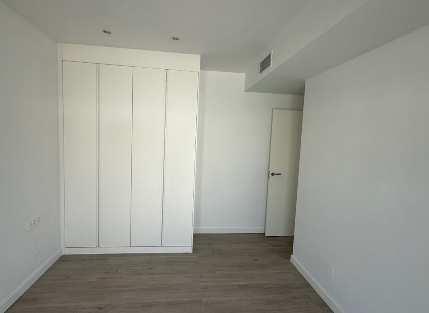 Reventa - Villa - Orihuela - Costa Blanca