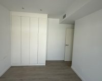 Reventa - Villa - Orihuela - Costa Blanca