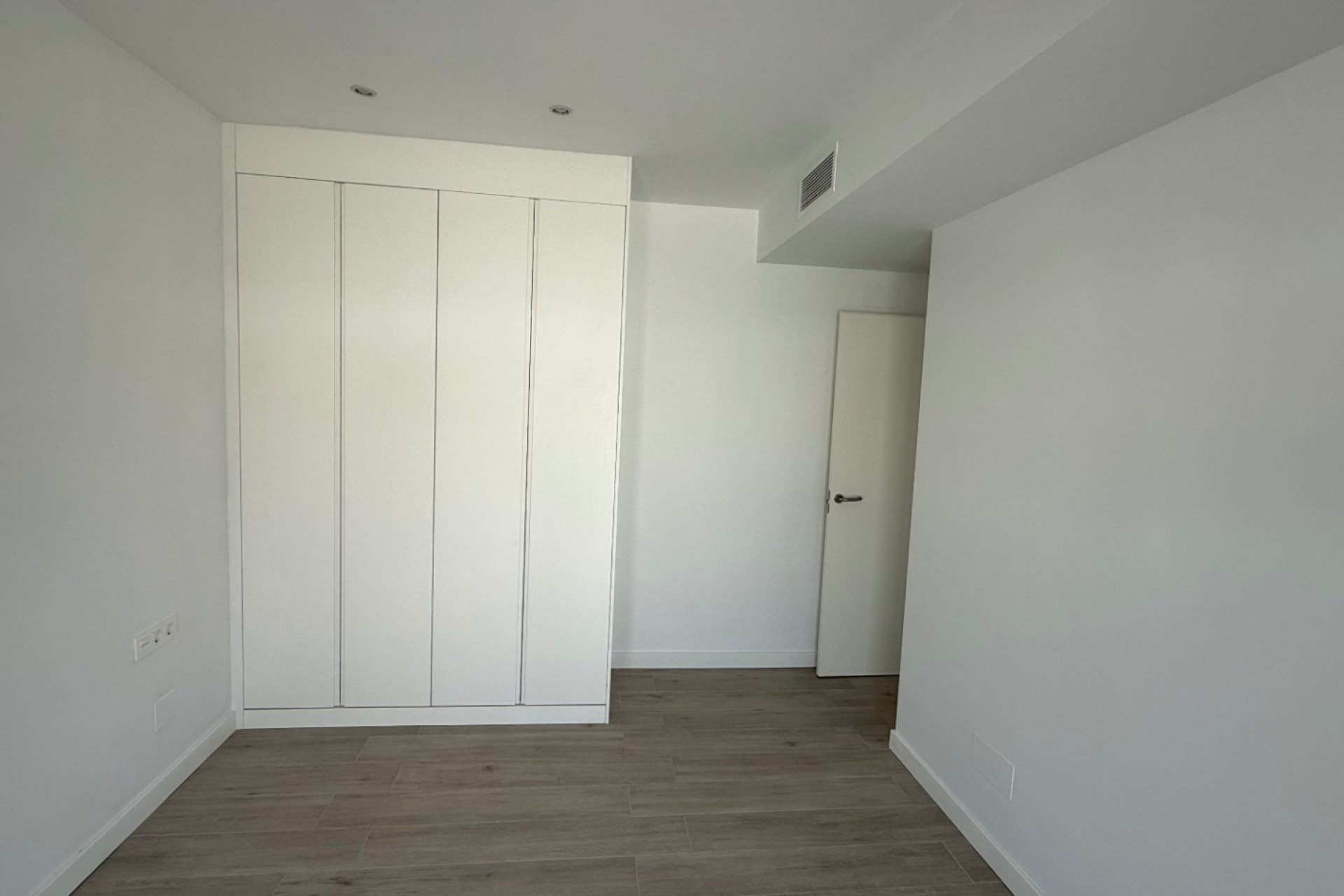 Reventa - Villa - Orihuela - Costa Blanca