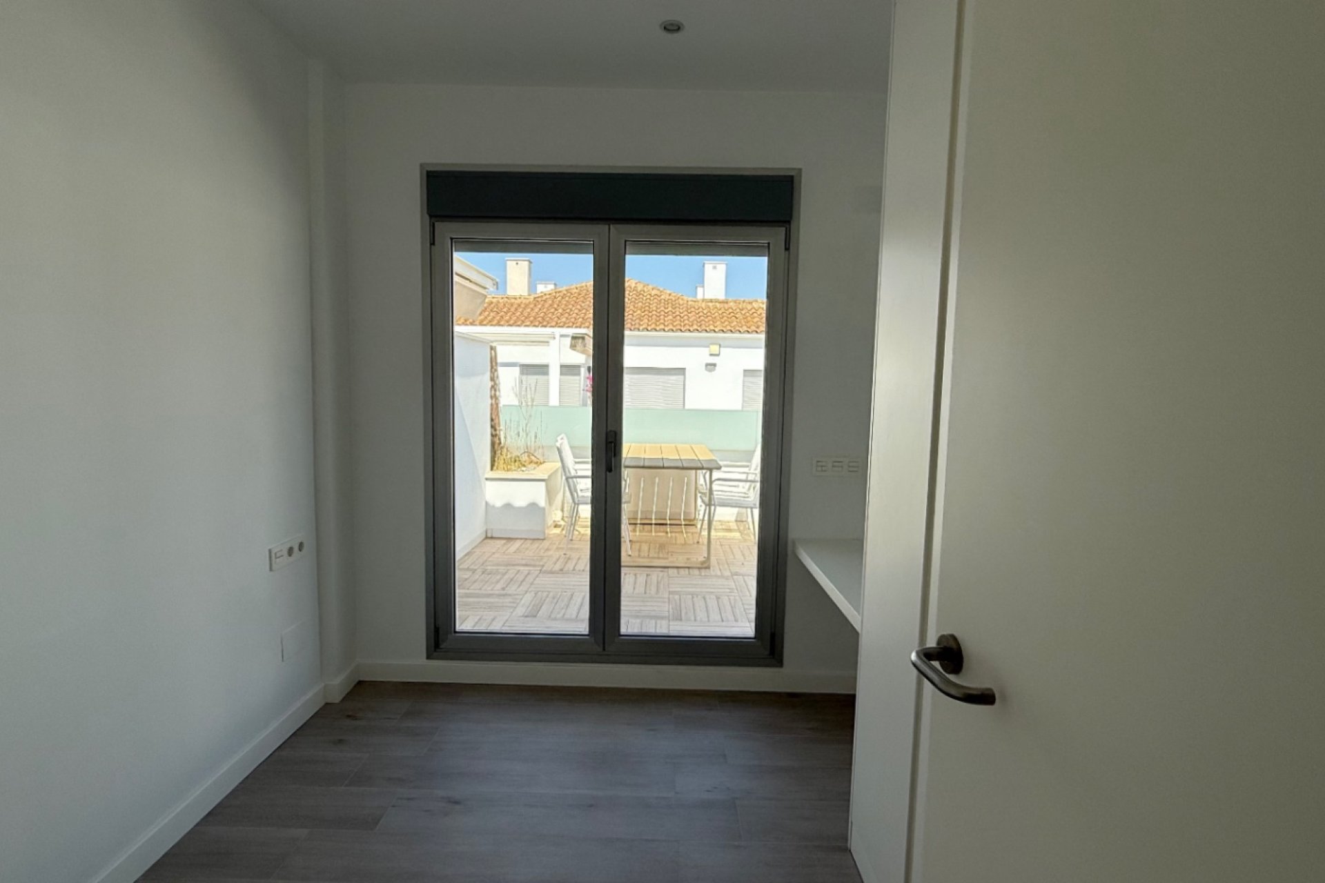 Reventa - Villa - Orihuela - Costa Blanca