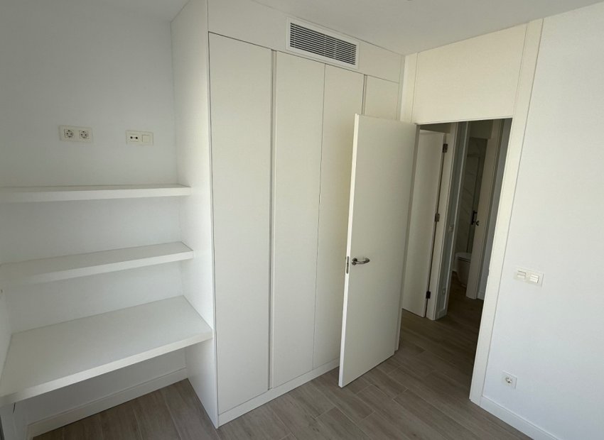 Reventa - Villa - Orihuela - Costa Blanca