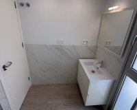 Reventa - Villa - Orihuela - Costa Blanca