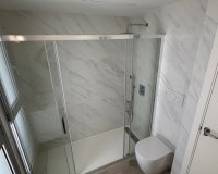 Reventa - Villa - Orihuela - Costa Blanca