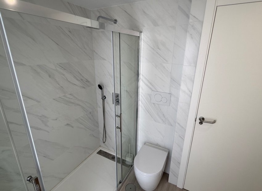 Reventa - Villa - Orihuela - Costa Blanca