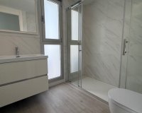 Reventa - Villa - Orihuela - Costa Blanca