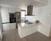 Reventa - Villa - Orihuela - Costa Blanca