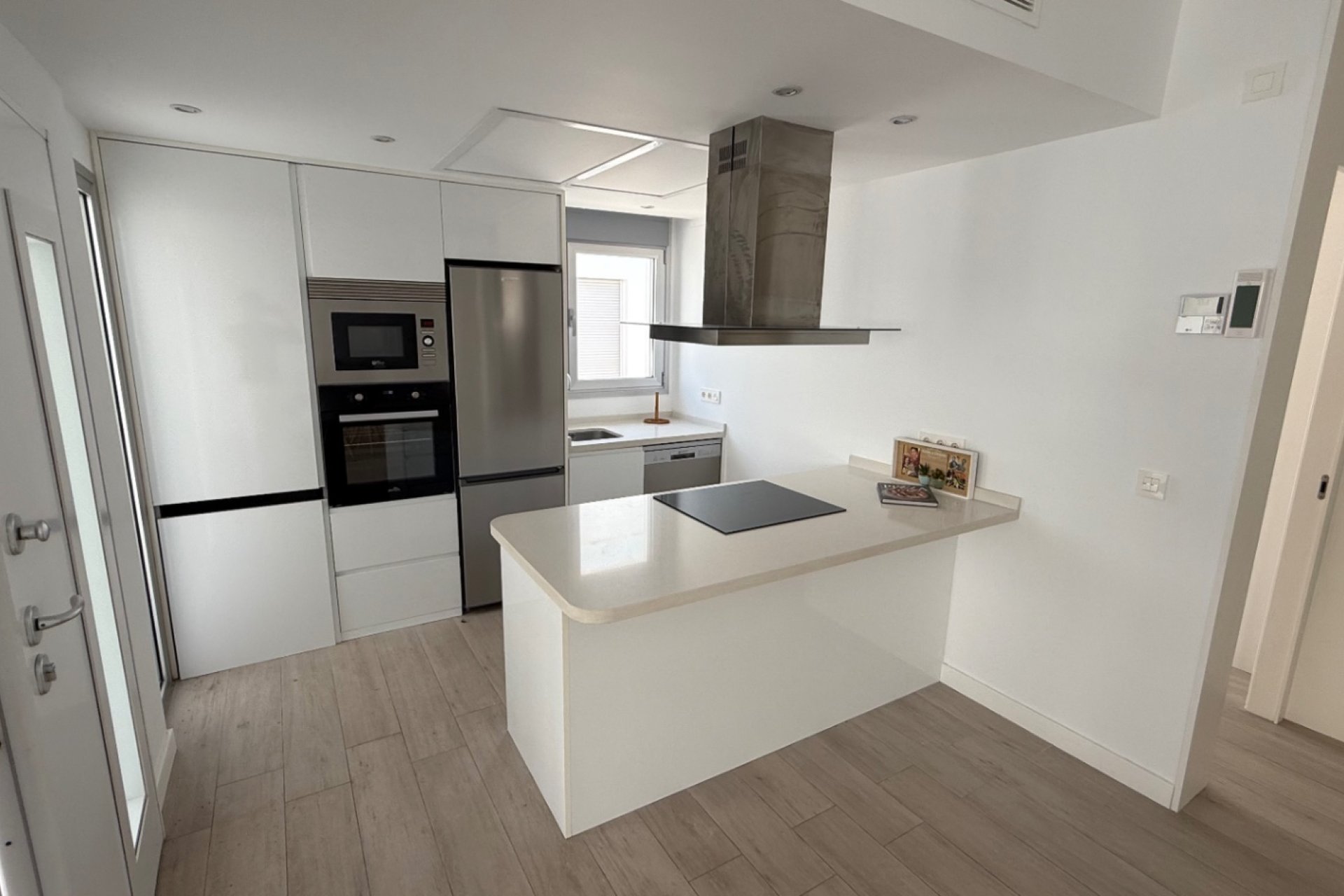 Reventa - Villa - Orihuela - Costa Blanca