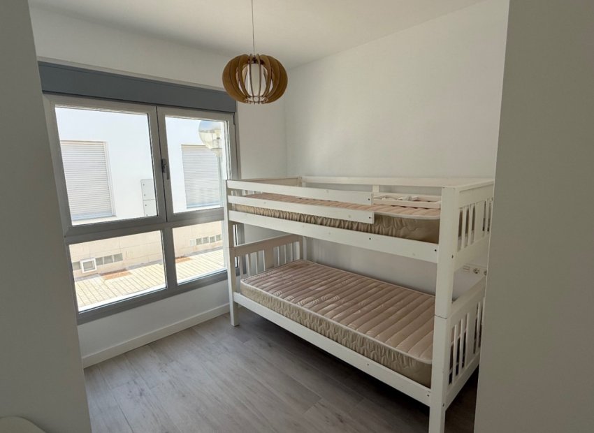 Reventa - Villa - Orihuela - Costa Blanca