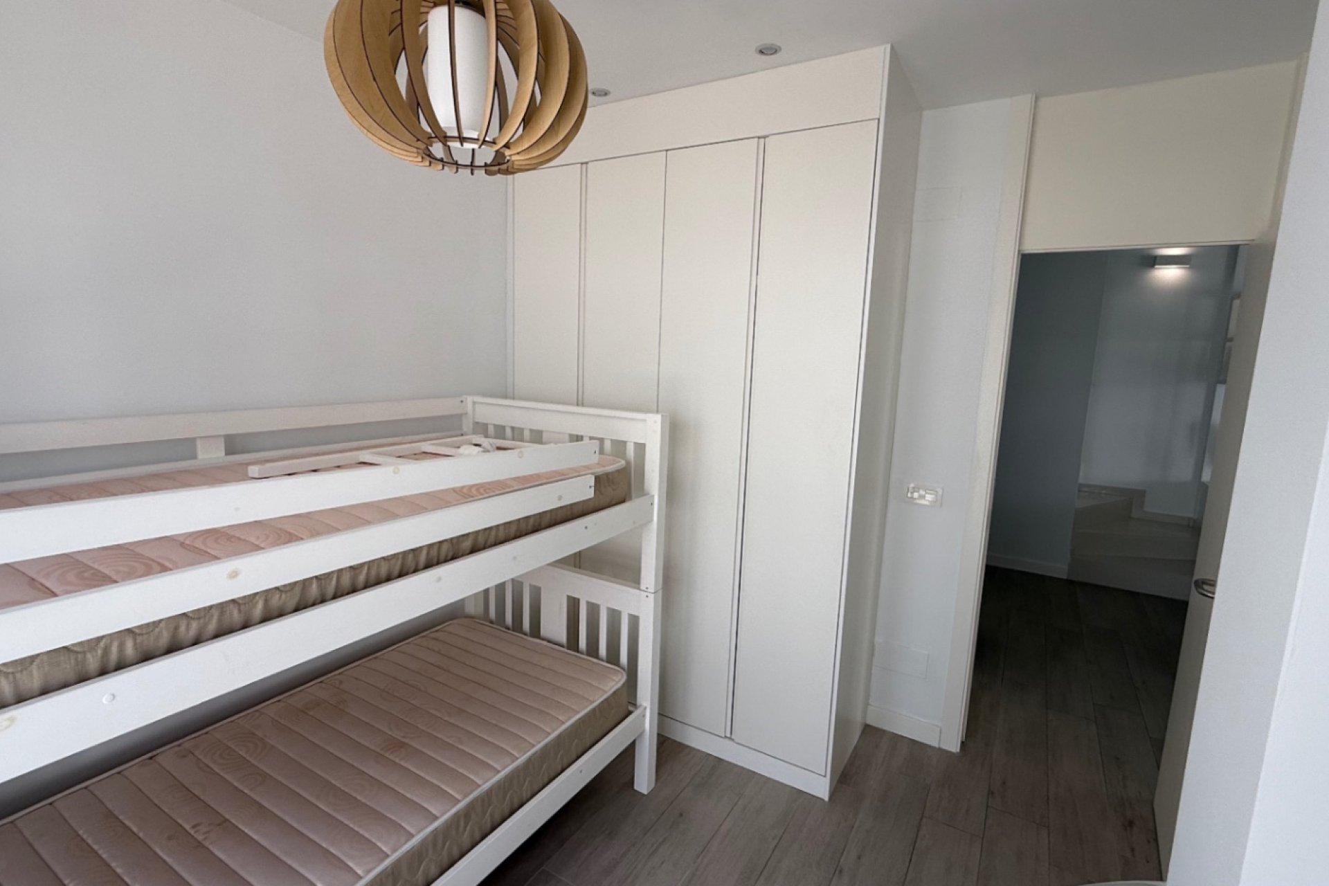 Reventa - Villa - Orihuela - Costa Blanca