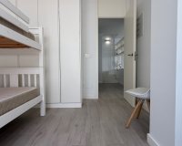 Reventa - Villa - Orihuela - Costa Blanca