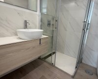 Reventa - Villa - Orihuela - Costa Blanca