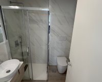 Reventa - Villa - Orihuela - Costa Blanca