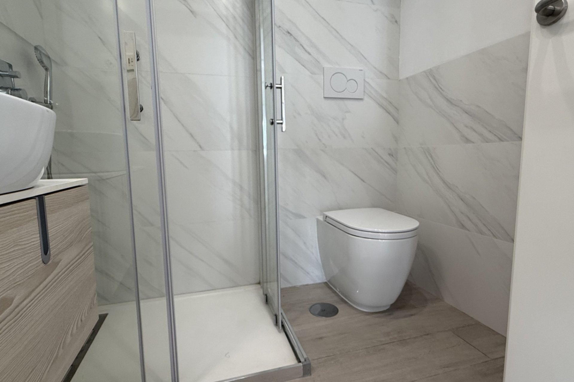 Reventa - Villa - Orihuela - Costa Blanca