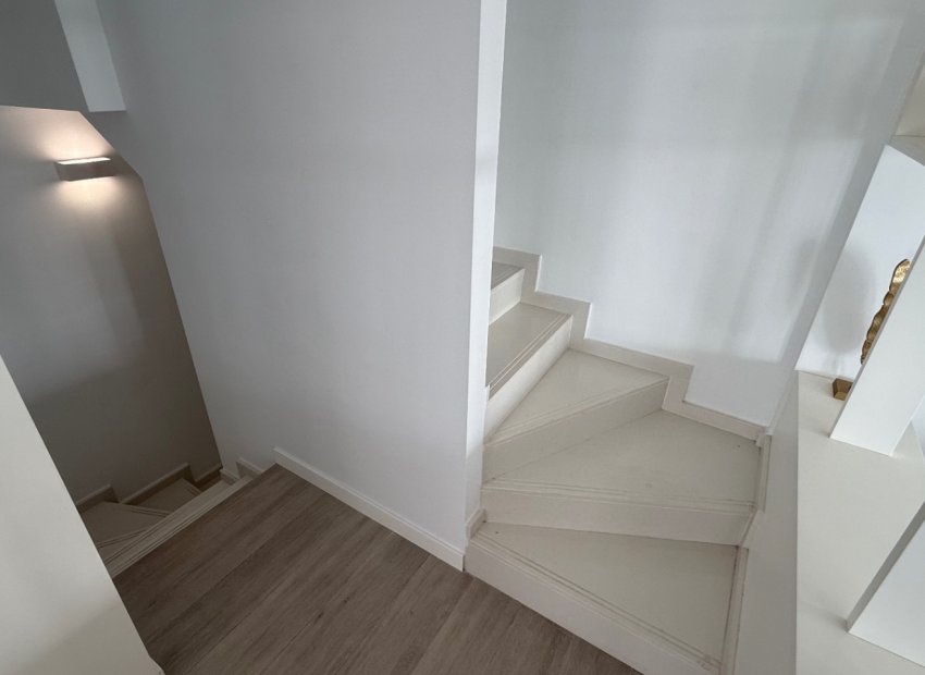 Reventa - Villa - Orihuela - Costa Blanca