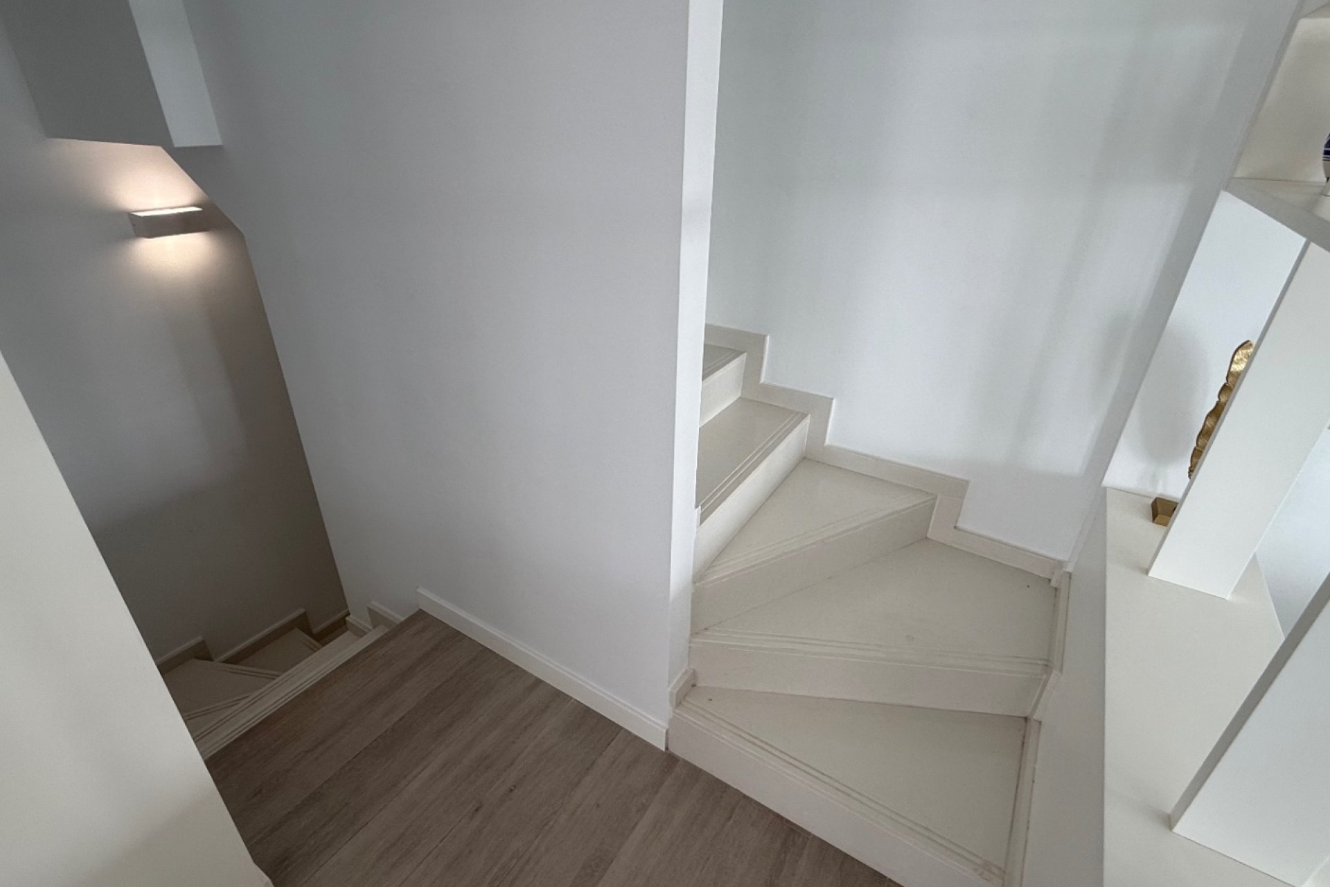 Reventa - Villa - Orihuela - Costa Blanca