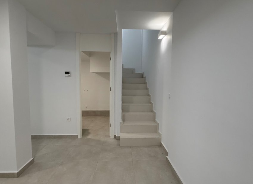 Reventa - Villa - Orihuela - Costa Blanca