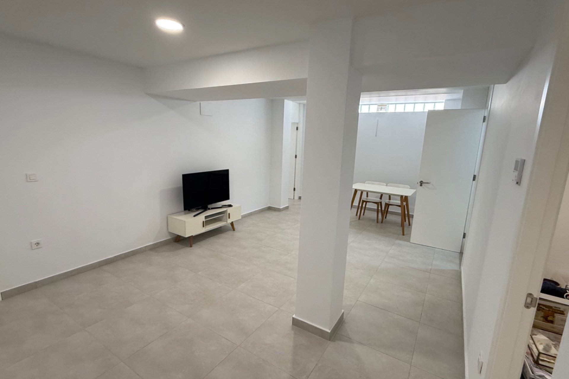 Reventa - Villa - Orihuela - Costa Blanca