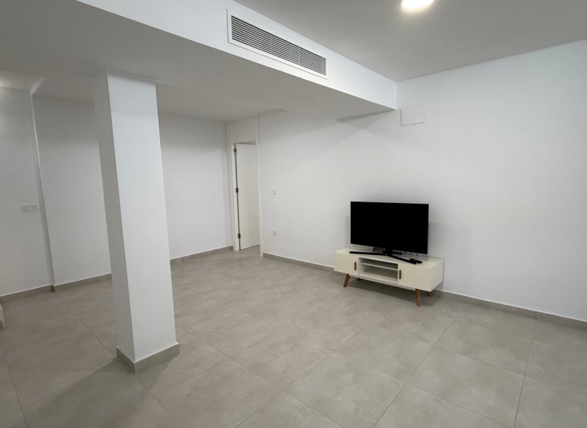 Reventa - Villa - Orihuela - Costa Blanca