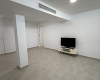 Reventa - Villa - Orihuela - Costa Blanca