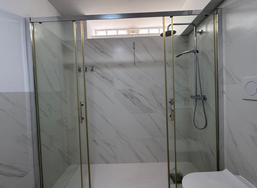 Reventa - Villa - Orihuela - Costa Blanca