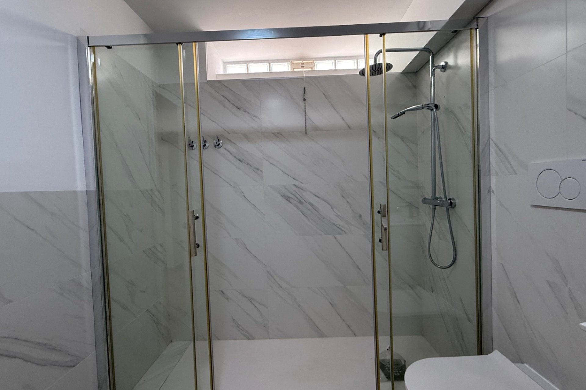 Reventa - Villa - Orihuela - Costa Blanca