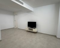 Reventa - Villa - Orihuela - Costa Blanca