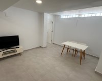 Reventa - Villa - Orihuela - Costa Blanca