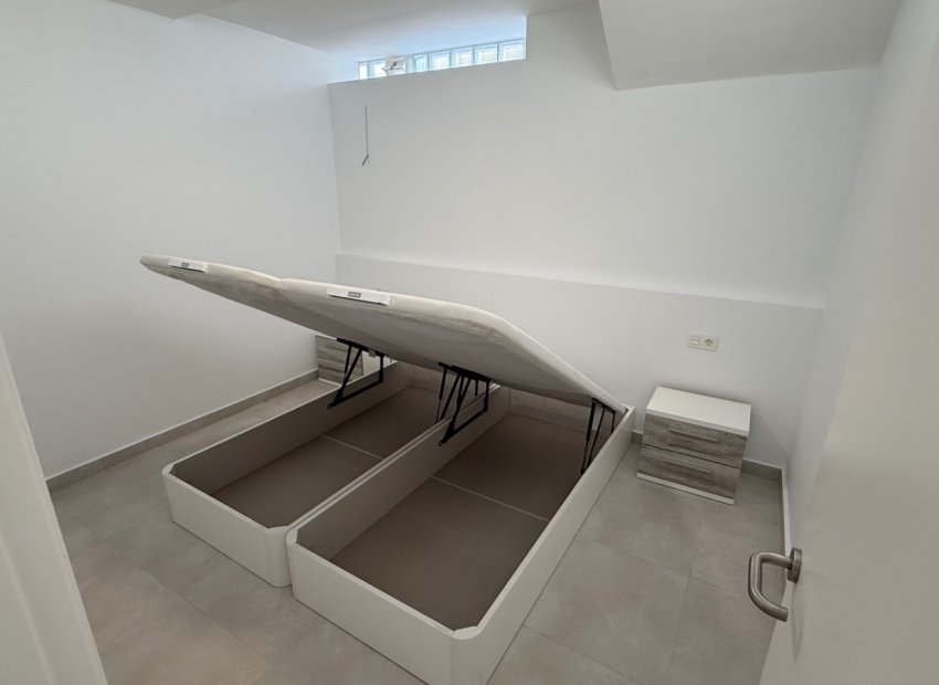 Reventa - Villa - Orihuela - Costa Blanca