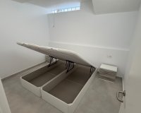 Reventa - Villa - Orihuela - Costa Blanca