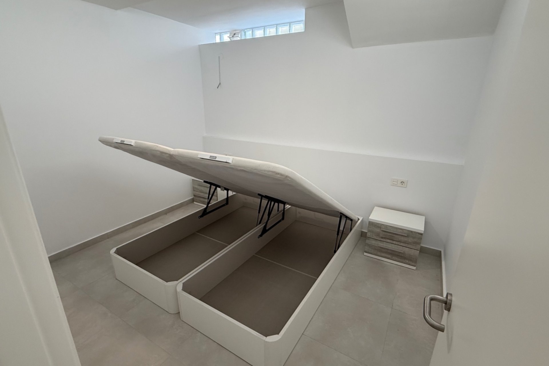 Reventa - Villa - Orihuela - Costa Blanca